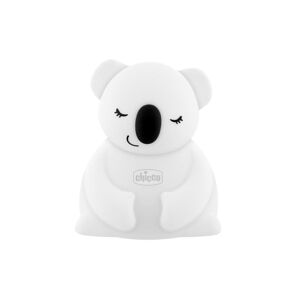 Chicco Chicco - Dětská noční lampička SWEET LIGHTS koala