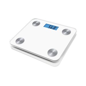 PBSBTW Bluetooth BMI