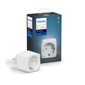 Philips Chytrá zásuvka Hue Philips Smart plug EU