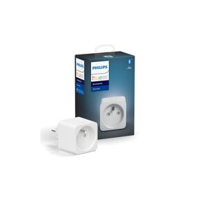 Philips Chytrá zásuvka Philips Hue Smart plug