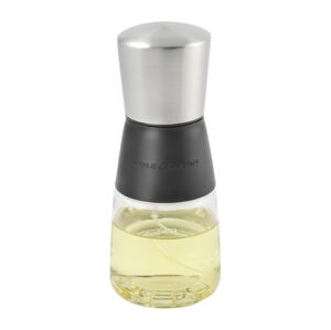 Cole&Mason Cole&Mason - Dávkovač oleje a octa MISTER 150 ml