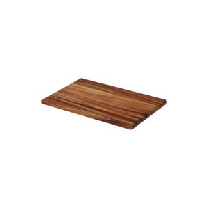 Continenta Continenta C4810 - Kuchyňské prkénko 26x16,5 cm akácie