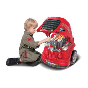 Buddy Toys BGP 5011 dětská dílna