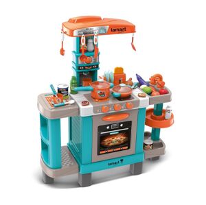 Buddy toys BGP 4012 Kuchňka Joly Grand