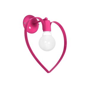Nástěnné bodové svítidlo TERRA 1xGU10/8W/230V černá