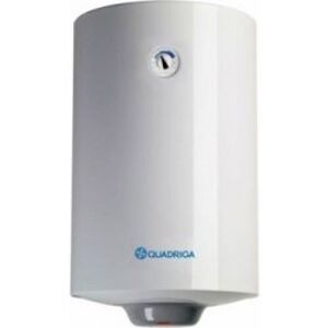 Ariston QUADRIGA 80 V 2K EU2