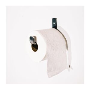 Držák toaletního papíru 12x14 cm