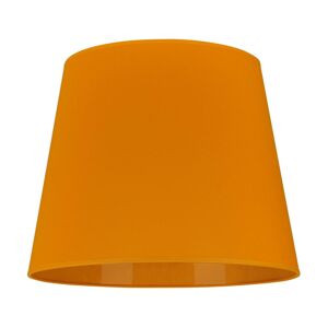 - Stínidlo CLASSIC L E27 pr. 38 cm žlutá