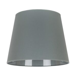 - Stínidlo CLASSIC M E27 pr. 24 cm zlatá