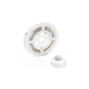 DX-CDA-1 - LED pásek se senzorem 1,2 m LED/3,6W/230V