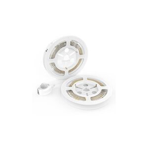 DX-CDA-2 - SADA 2x LED pásek se senzorem 1,2 m LED/3,6W/230V