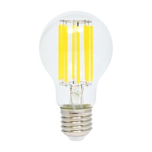 LED7,2W-RETRO/A60/E27 - LED Žárovka RETRO A60 E27/7,2W/230V 3000K 1520lm