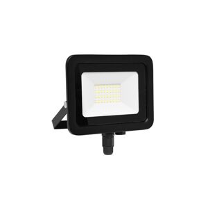 LED reflektor 30W RLED48WL-30W/5000K