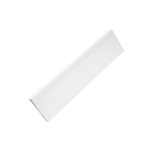 TL1901-18W/BI- LED Stropní svítidlo PILO LED/18W/230V 4100K 62 cm bílá