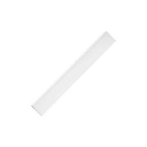 TL1902-36W/BI-LED Stropní svítidlo PILO LED/36W/230V 4100K 124 cm bílá
