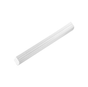 TLSVEL2-LED20W - LED Zářivkové svítidlo VELO LED/11/15/20W/230V bílá