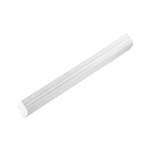 TLSVEL4-LED40W - LED Zářivkové svítidlo VELO LED/24/32/40W/230V bílá