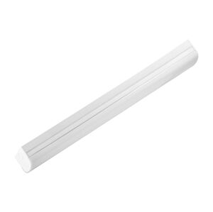 TLSVEL5-LED60W - LED Zářivkové svítidlo VELO LED/36/48/60W/230V bílá