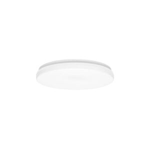 W3090-18W - LED Koupelnové stropní svítidlo LIRA LED/18W/230V IP44 bílá