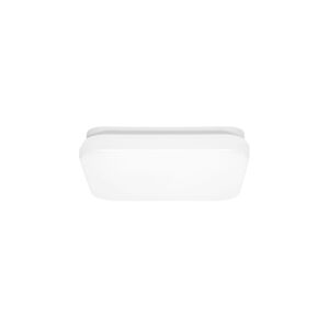 W3094-12W - LED Koupelnové stropní svítidlo LUKY LED/12W/230V IP44 bílá
