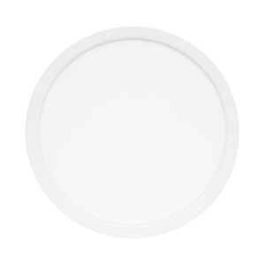 WPCB2-24W/BI - LED Panel LEXA LED/12/18/24W/230V bílá
