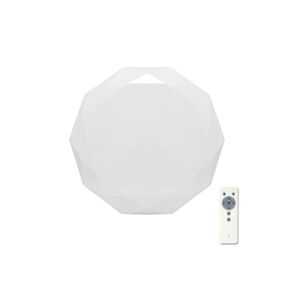 WZSD-80/80W/LED - LED Stmívatelné svítidlo DIAMANT LED/80W/230V + DO WZSD-80/80W/LED