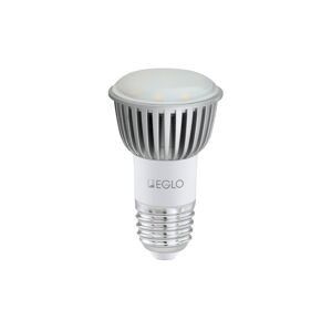 Eglo EGLO 12762 - LED žárovka 1xE27/5W neutrální bílá 4200K