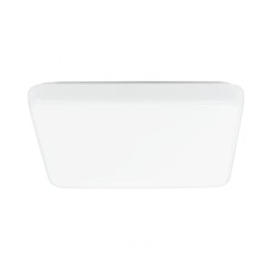 Eglo EGLO 13493 - LED Stropní svítidlo GIRON 1xLED/11W bílá