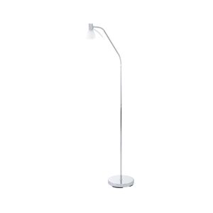 Eglo 13578 - LED stojací lampa PRINCE 1xE14/4W/230V 13578