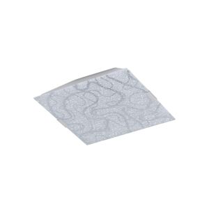 Eglo Eglo 13678 - LED stropní svítidlo ARDALES 1 1xGX53/7W/230V