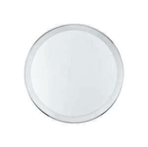 Eglo Eglo 22721 - LED stropní svítidlo GX53/7W/230V