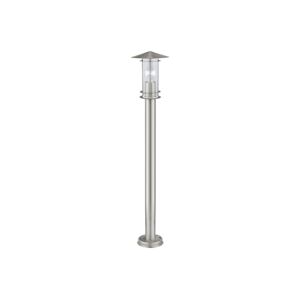 EGLO 30188 - Venkovní lampa LISIO 1xE27/60W/230V IP44 30188