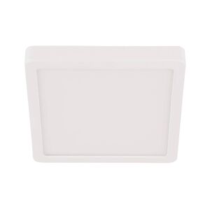 Eglo Eglo 30893 - LED Koupelnové stropní svítidlo FUEVA LED/20,5W/230V IP44 bílá