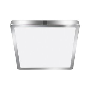 Eglo Eglo 30894 - LED Koupelnové stropní svítidlo FUEVA LED/20,5W/230V IP44