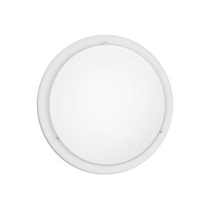 Eglo EGLO 31256 - LED nástěnné stropní svítidlo LED PLANET LED/12W
