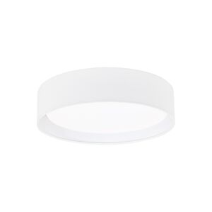 Eglo Eglo 31588 - LED stropní svítidlo PASTERI 1xLED/11W/230V