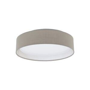 Eglo Eglo 31589 - LED stropní svítidlo PASTERI 1xLED/11W/230V