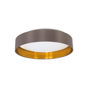 Eglo 31625 - LED stropní svítidlo MASERLO LED SMD/18W/230V 31625