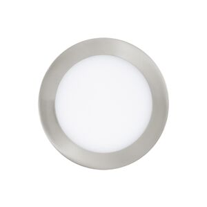 Eglo Eglo 31671 - LED Podhledové svítidlo FUEVA 1 1xLED/10,9W/230V