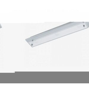 Eglo 31915 - LED Stropní svítidlo FRADES 3xLED/3,3W/230V 31915