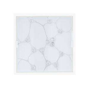 Eglo Eglo 32119 - LED stropní svítidlo LED/9,7W/230V