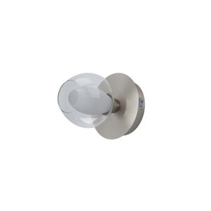 Eglo 32592 - Nástěnné svítidlo ARNADO 1xG9/2,5W/230V 32592