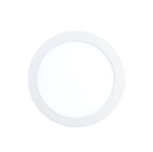 Eglo Eglo 32738 - LED RGB Stmívatelné podhledové svítidlo FUEVA-C LED/10,5W/230V