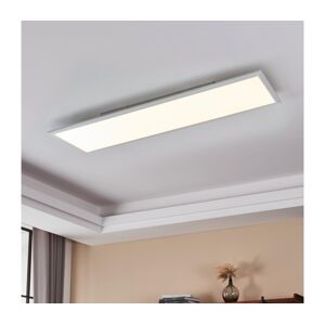 Eglo Eglo 32811 - LED Přisazený panel SALOBRENA LED/33W/230V