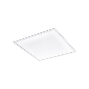 Eglo Eglo 32813 - LED Stropní svítidlo SALOBRENA LED/40W/230V