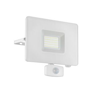 Eglo Eglo 33159 - LED reflektor se senzorem FAEDO 3 LED/50W/230V IP44
