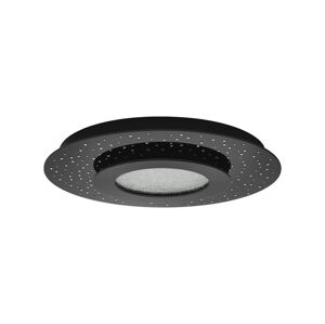 Eglo Eglo 33711 - LED Stmívatelné stropní svítidlo AZURREKA LED/24W/230V + DO