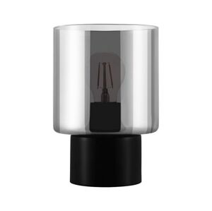 Eglo Eglo 33984 - Stolní lampa GOROSIBA 1xE27/60W/230V