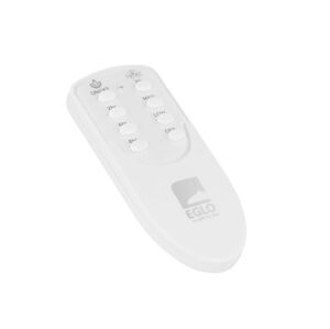 Eglo Eglo 35064 - Dálkové ovládání k látoru