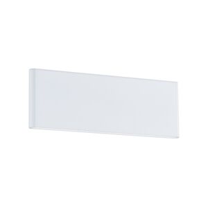 Eglo Eglo 39265 - LED Nástěnné svítidlo CLIMENE 2xLED/4,2W